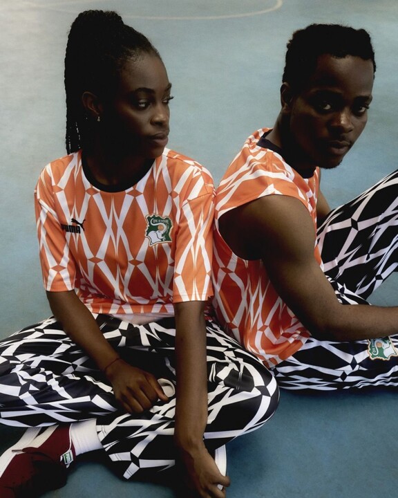 puma-fanwear-nation-africa-nss-4.jpg
