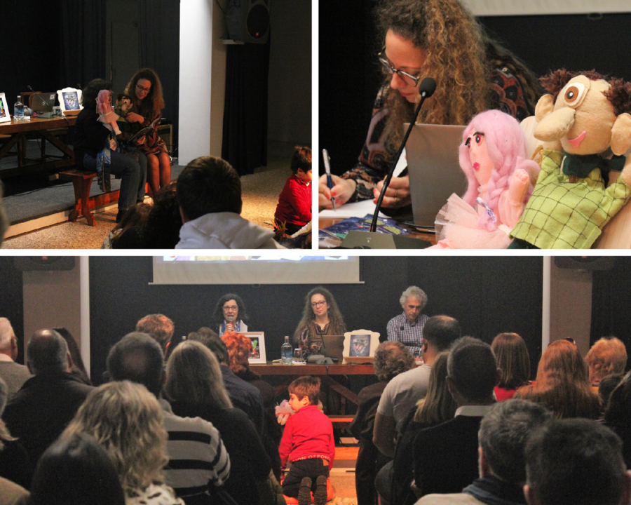 Apresentacao BMM 1.png