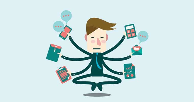 concentração.jpg.crdownload