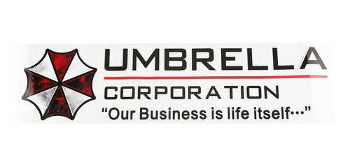 D_NQ_NP_766831-CBT41540296545_042020-O.jpg D_NQ_NP_766831-CBT41540296545_042020-O.jpg