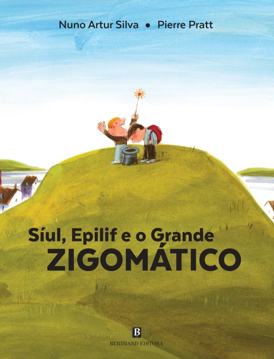 S�ul, Epilif e o Grande Zigom�tico.jpg