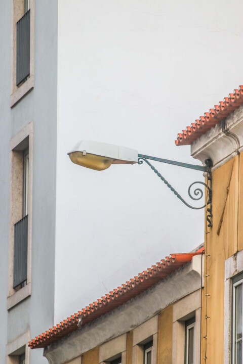 lisboa 18.jpg