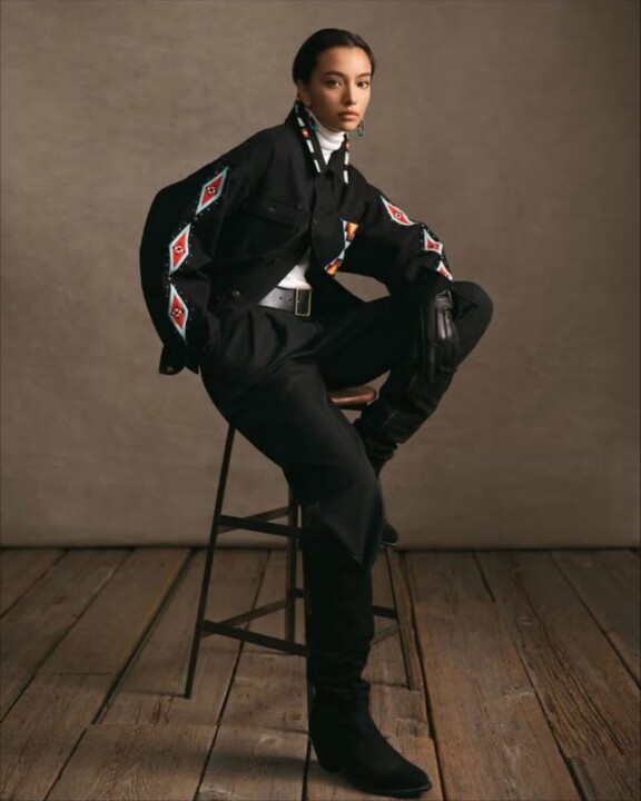 583338616_25730883839842281_8653815802788767622_n.