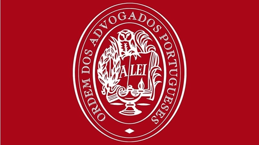 Ordem dos Advogados 