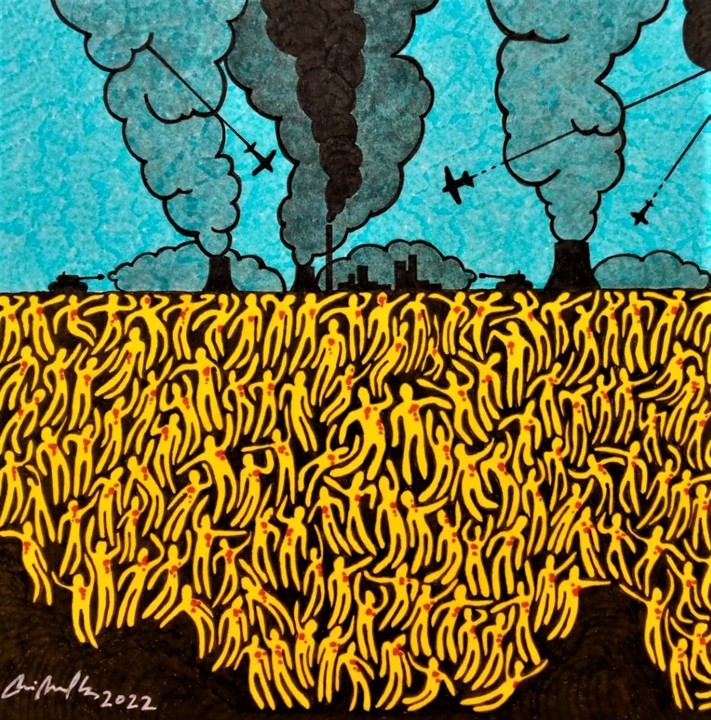 275984757_4963772060357964_6237226918255052149_n.j