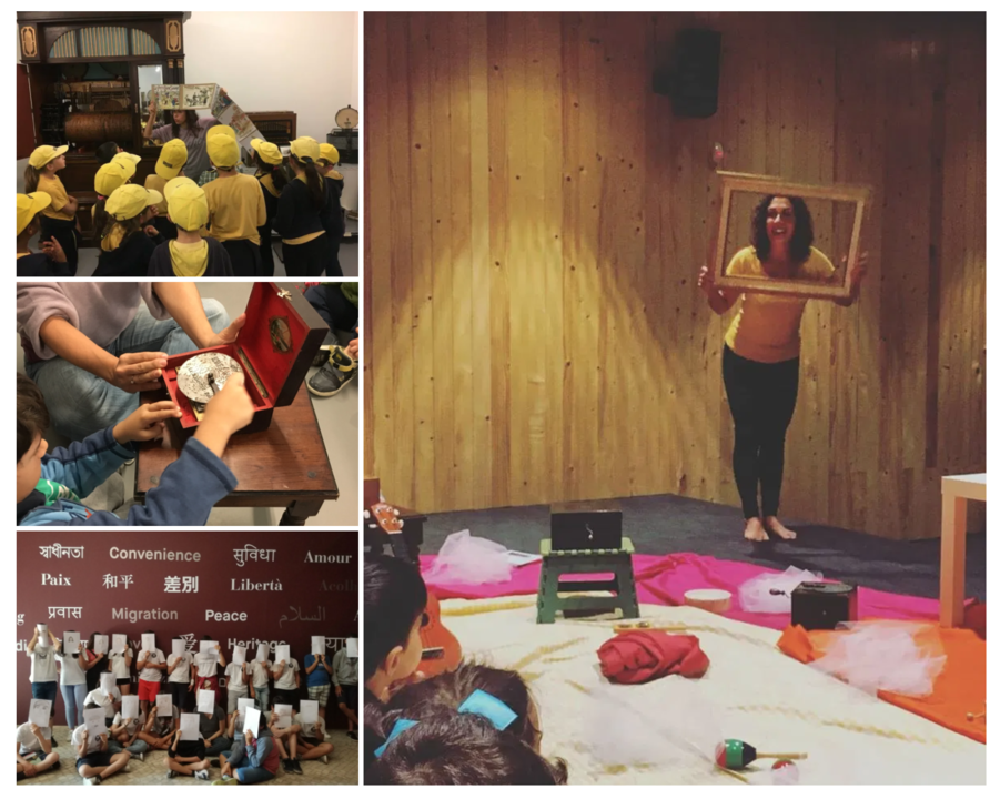 Screenshot 2020-09-05 at 18.29.59.png