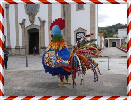 27a_Vila_Nova_de_Cerveira (25).JPG