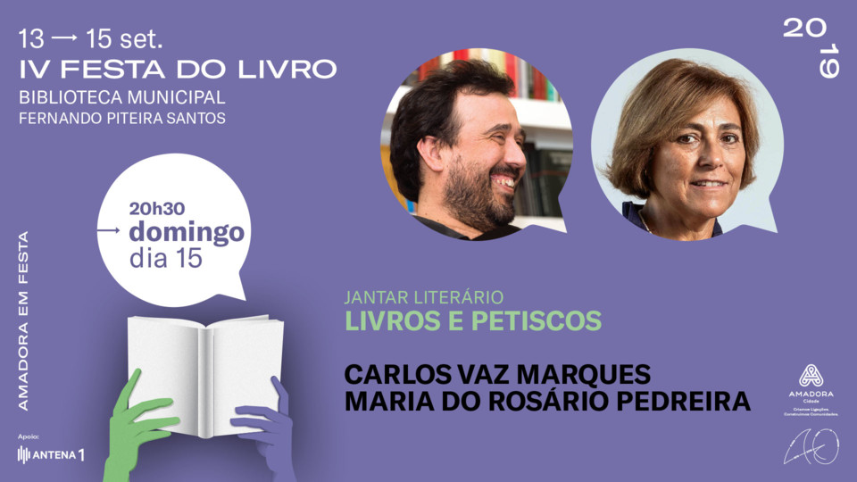 FestaLivro_Evento_dia15_20h30.jpg FestaLivro_Evento_dia15_20h30.jpg