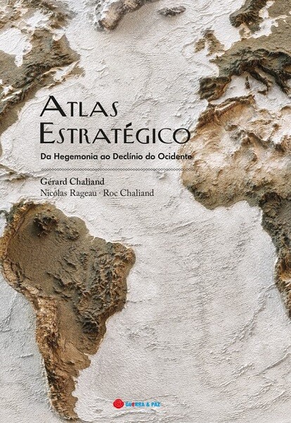 Capa-Atlas-Estrategico-600x868.jpg