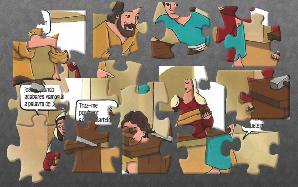 Screenshot at Feb 19 19-13-19.png