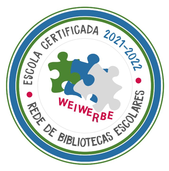 2022-06-30 weiwerbe_21.22.png