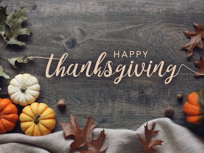 shutterstock-740329201___09142354613.jpg shutterstock-740329201___09142354613.jpg