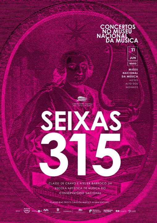 seixas.jpg