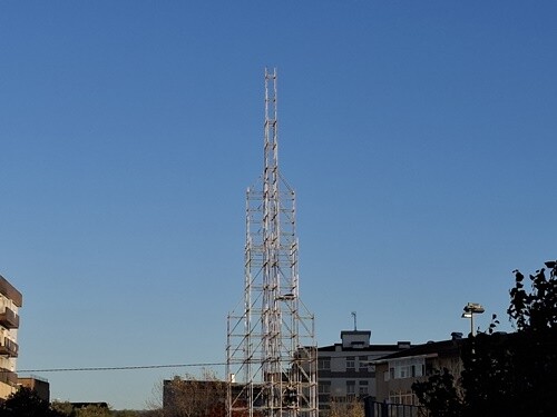 20c_Árvore_dre_Natal (11).jpg