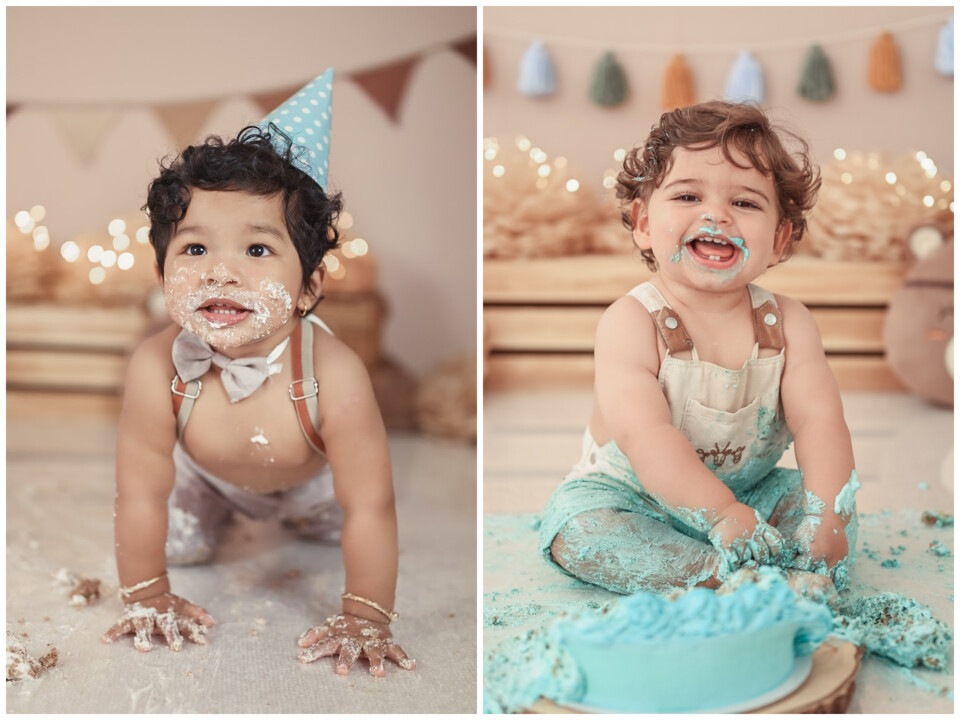 Paula Veiga Claro (59).jpg