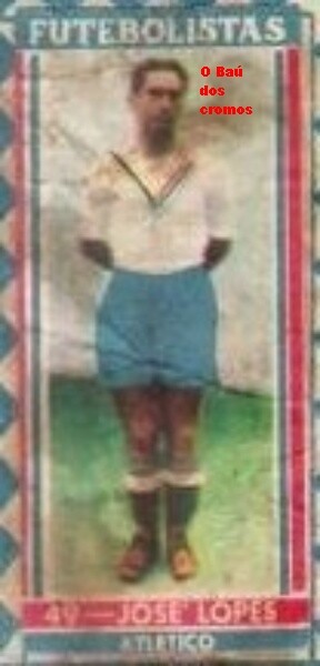 josé lopes.jpg