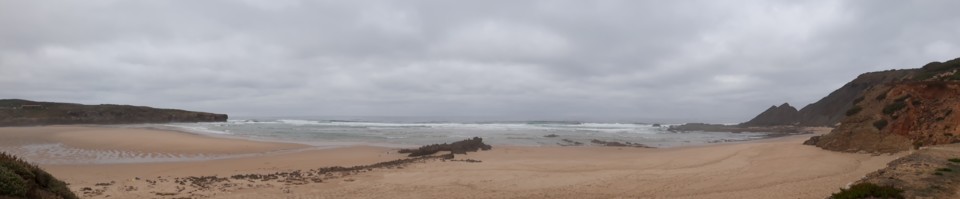 20191101_125643.jpg 20191101_125643.jpg