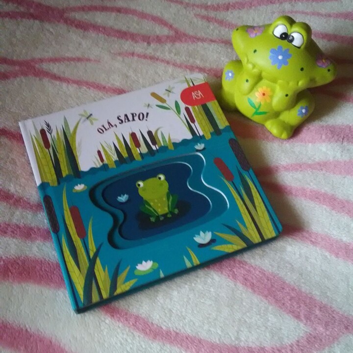 Untitled design (25).jpg