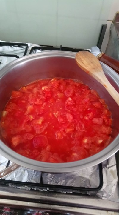 69226477_2526721960888898_6840824008405942272_n.jp 69226477_2526721960888898_6840824008405942272_n.jp