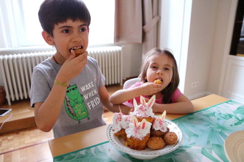 ACS_1455 (1).JPG ACS_1455 (1).JPG