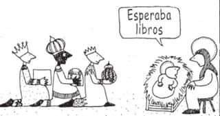 esperaba livros.jpg