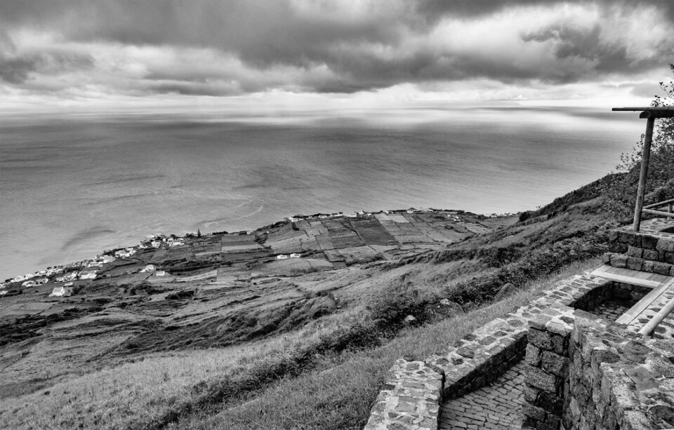 Panorama Ilha Graciosa paisagempb.jpg