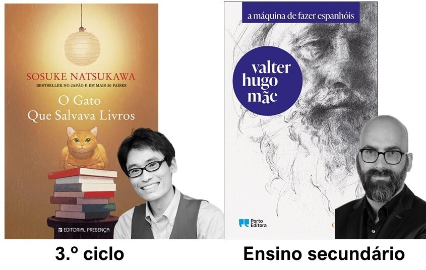 Livros-Fase municipal.jpg