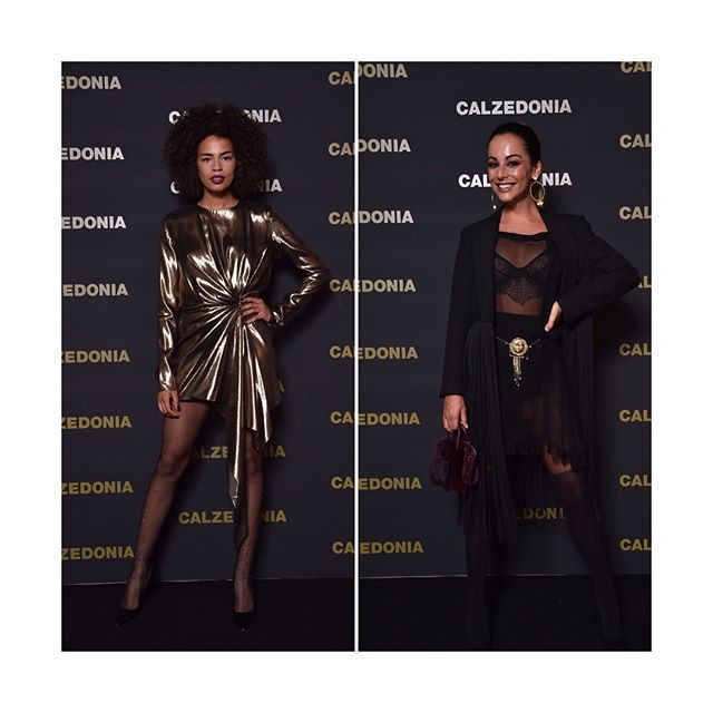 21372863_1779388585424026_3082874782870405120_n.jp