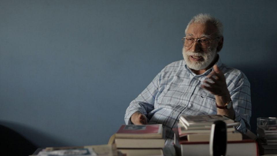 Nos-Intersticios-da-Realidade-ou-o-Cinema-de-Anton