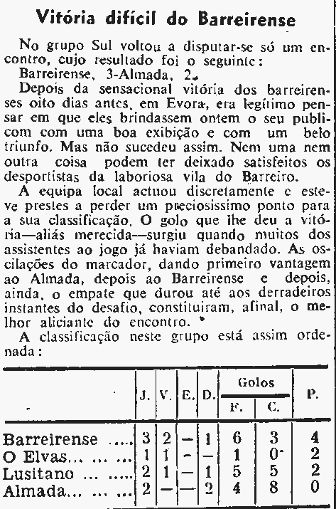 3)1950-51(8-4-1951)fcb-almada.png
