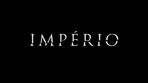 Imperio-logo