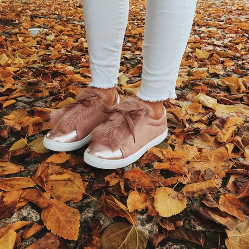 14938133_1129797353808221_1879555561394629316_n.jp