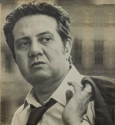 mario-soares0113590717.jpg mario-soares0113590717.jpg