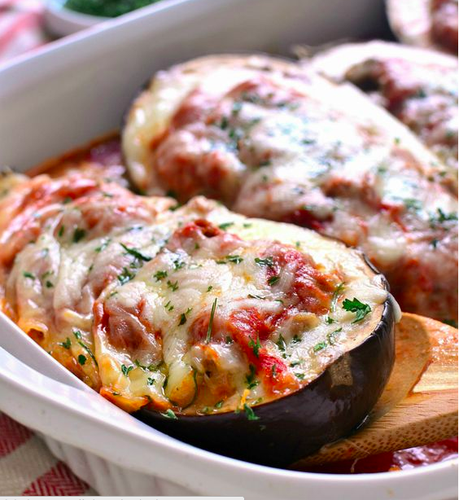 Captura de ecrã 2016-11-14, às 10.43.45.png