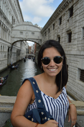 CruzeiroAdriatico (91 de 436).jpg