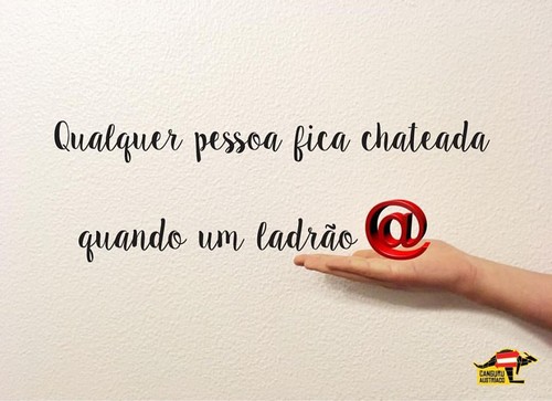 17759695_1438742872843609_1923572435125563274_n.jp