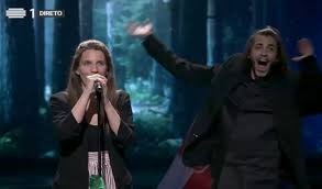 eurovisão. in. media.rtp.pt..jpg