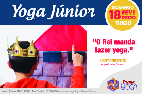 YOGA JUNIOR REI MANDA.jpg YOGA JUNIOR REI MANDA.jpg