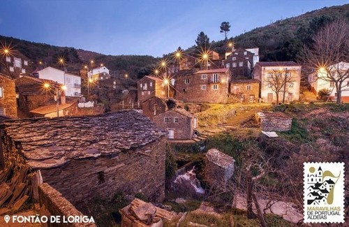 loriga.jpg loriga.jpg