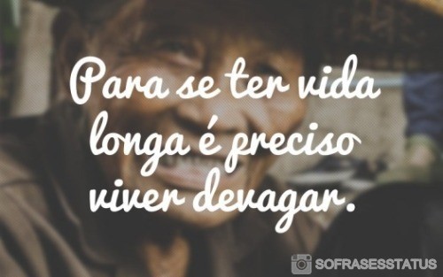 tumblr_nzh7g452X21ucdo4ao1_500.jpg tumblr_nzh7g452X21ucdo4ao1_500.jpg