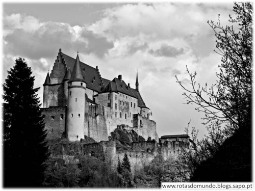 Slide3.JPG Slide3.JPG