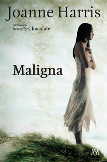 Maligna.png Maligna.png