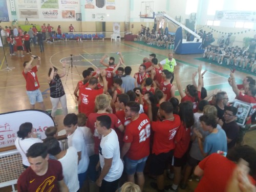 rui correia.jpg rui correia.jpg