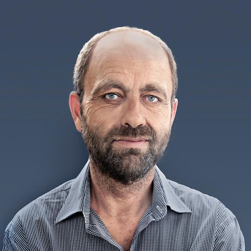 João Pedro Mendonça.jpe