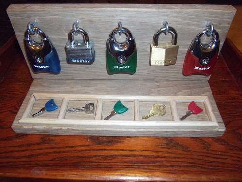 e3aa3ec772088e908dd0fafcae5060c9.jpg e3aa3ec772088e908dd0fafcae5060c9.jpg