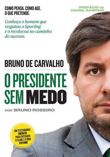 BrunoCarvalho.large_.jpg