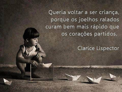 criança.jpg criança.jpg