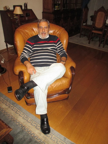 CD 27 SET 2015 03.JPG CD 27 SET 2015 03.JPG