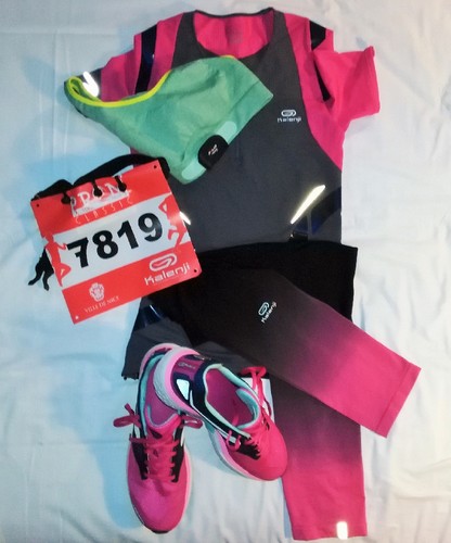 IMG_20160109_222137.jpg IMG_20160109_222137.jpg