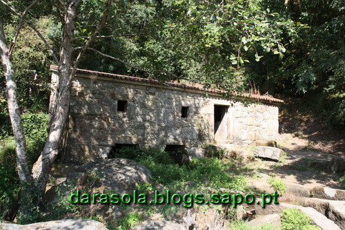 Moinhos_Barosa_27.JPG